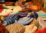 IMG_4458 (1280x853).jpg (88714 bytes)